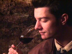 <p>an expert, particularly in matters of art and taste</p><p>When it came to coins, Jerry proclaimed he was a ___________, because he had collected them all his life.</p>