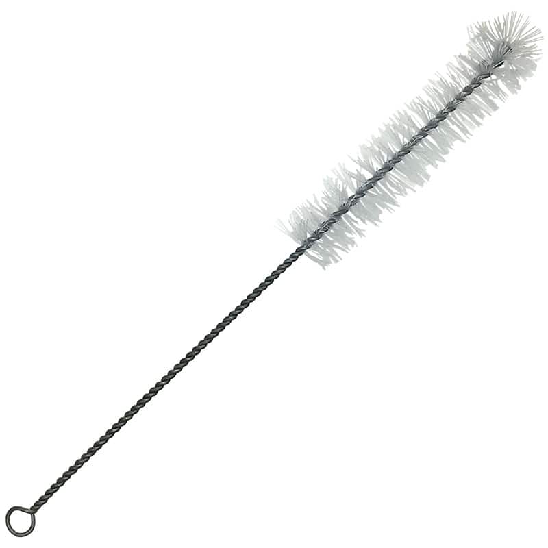 <p>Test Tube Brush</p>
