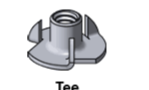 <p>Tee</p>
