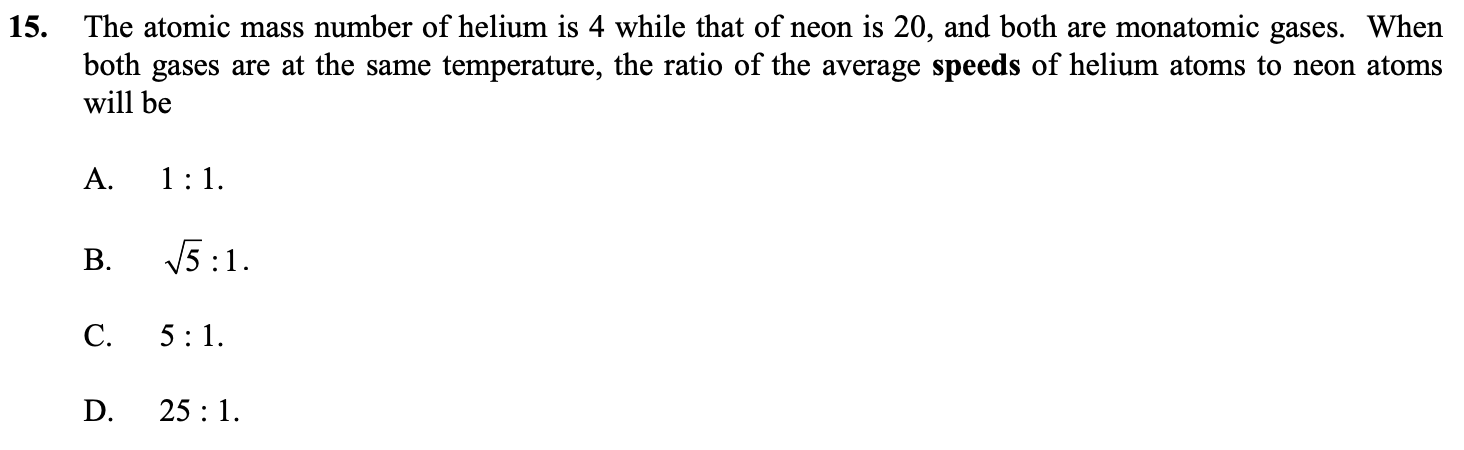 <p>What is the correct answer?</p>