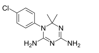 <p>[ANITIMALARIAL]</p><p>a. Quinine</p><p>b. Chloroquine</p><p>c. Amiodiaquine</p><p>d. Primaquine</p><p>e. Quinacrine</p><p>f. Mefloquine</p><p>g. Cycloguanil</p>