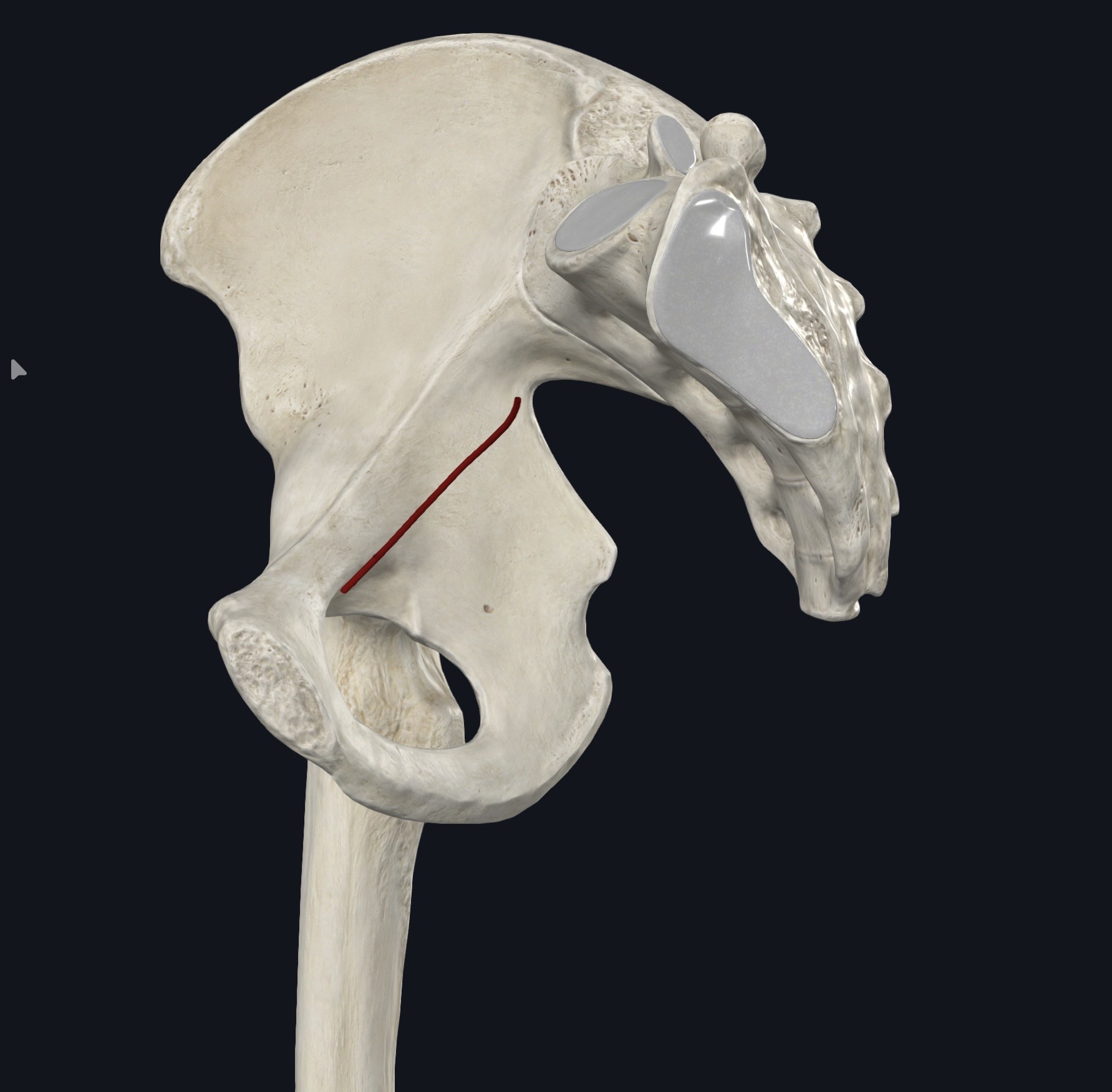 <p>¿Qué es esto?</p>