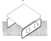 <p>Wat word hier afgebeeld?</p>