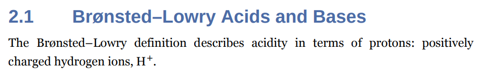 <p>Protons</p>