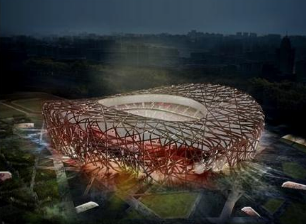 <p>Theme 2 </p><p>Membrane that separates the outside from the inside</p>