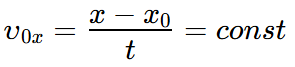<p></p>
