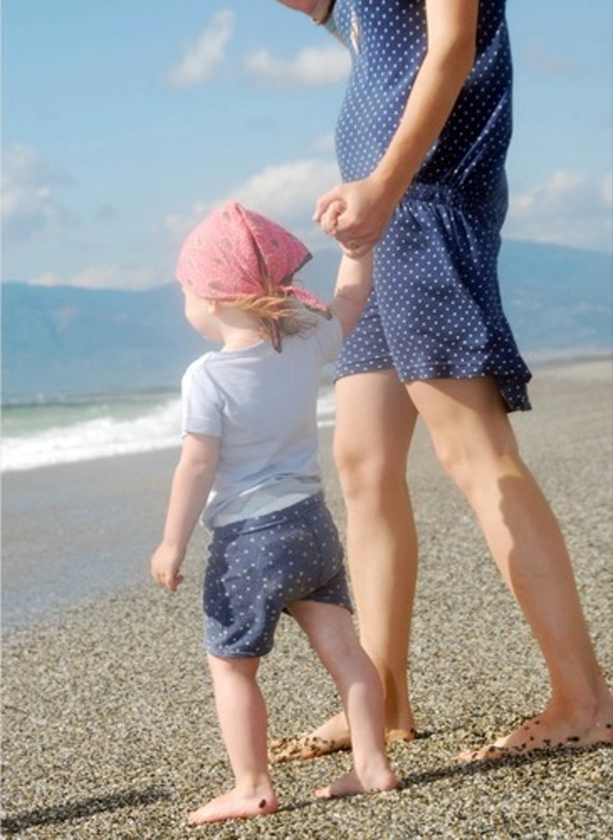 <p>to grow up, böyümək</p>
