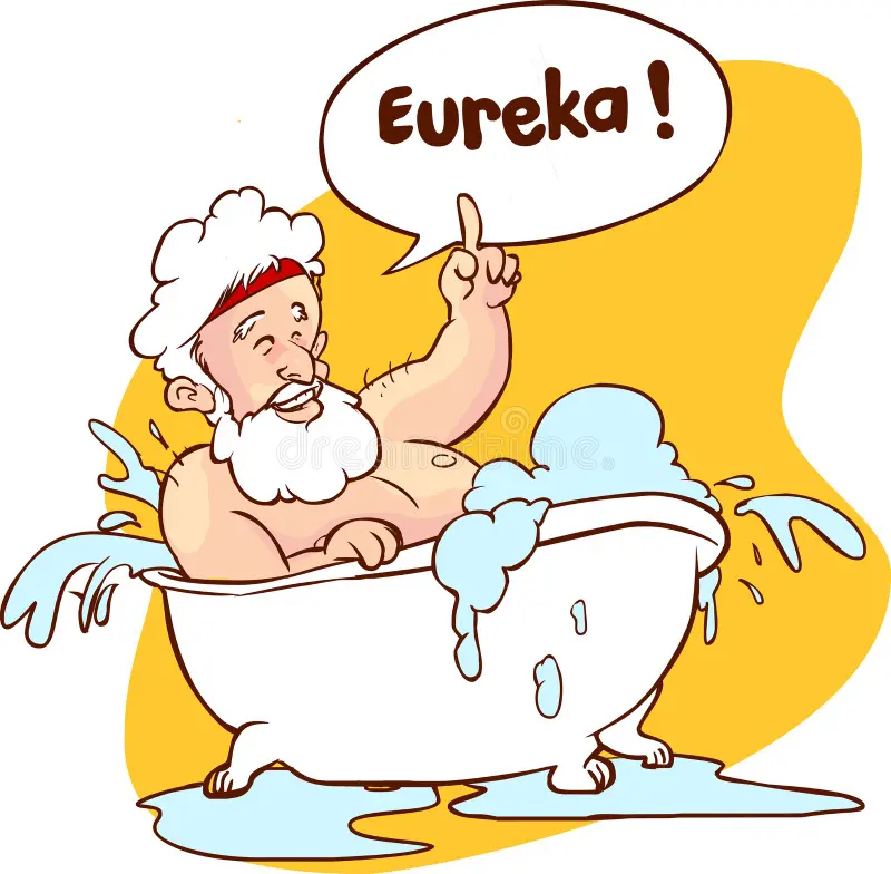 <p>đột nhiên nghĩ ra điều gì đó</p><p>ex: Historians had <strong>alighted on</strong> one interesting factor around the mid-18th century that required explanation.</p>