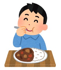 <p>ăn</p>