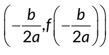 <p></p>