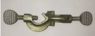 <p>Name the apparatus + use.</p>