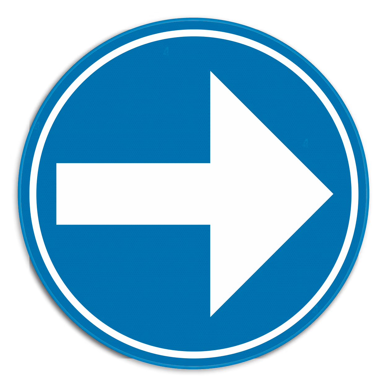 term image