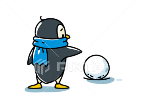 <p>오른쪽 (position)</p>