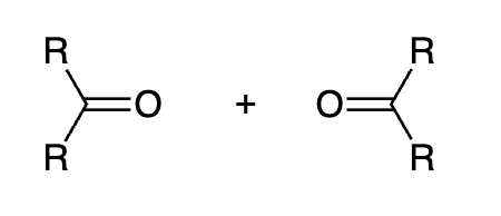 <p></p>