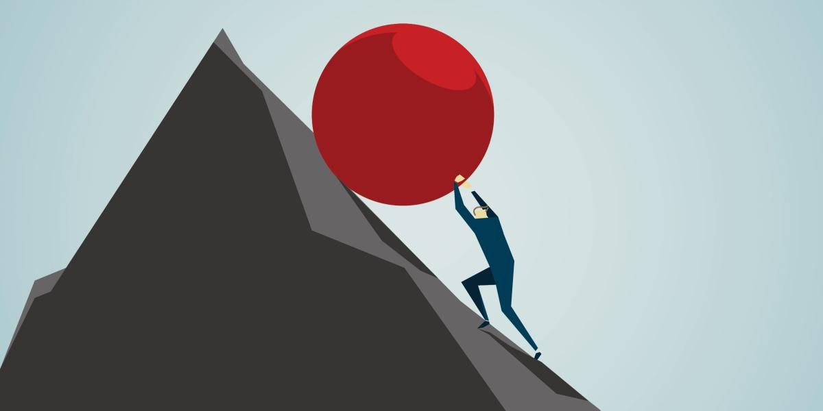 <p>persistent</p>