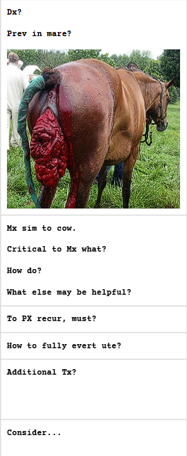 <p>.</p>