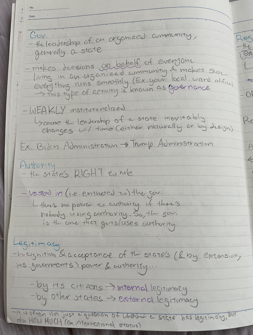 knowt flashcard image