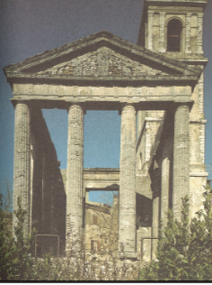 <p>name, date, location, significance</p>