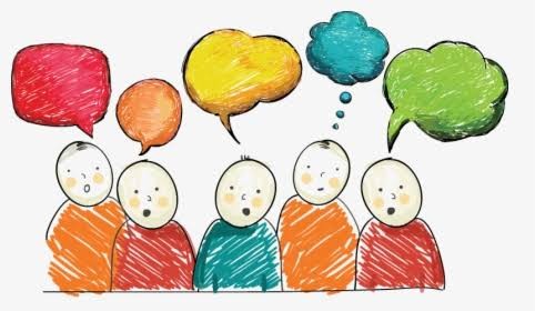 <p>A personal belief or view about something</p>