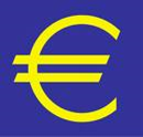 <p>Name the brand</p>