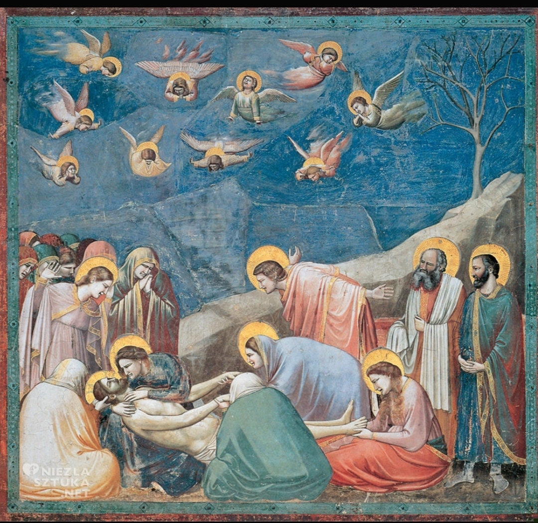 term image