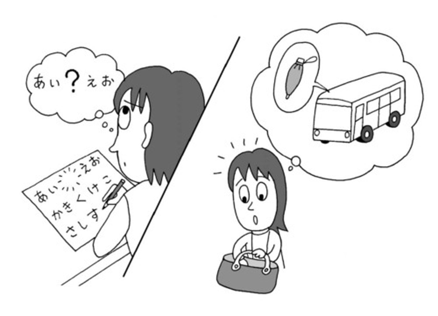 <p>to do</p>