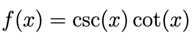term image