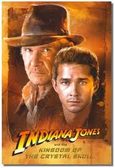 <p>adventure movie</p>