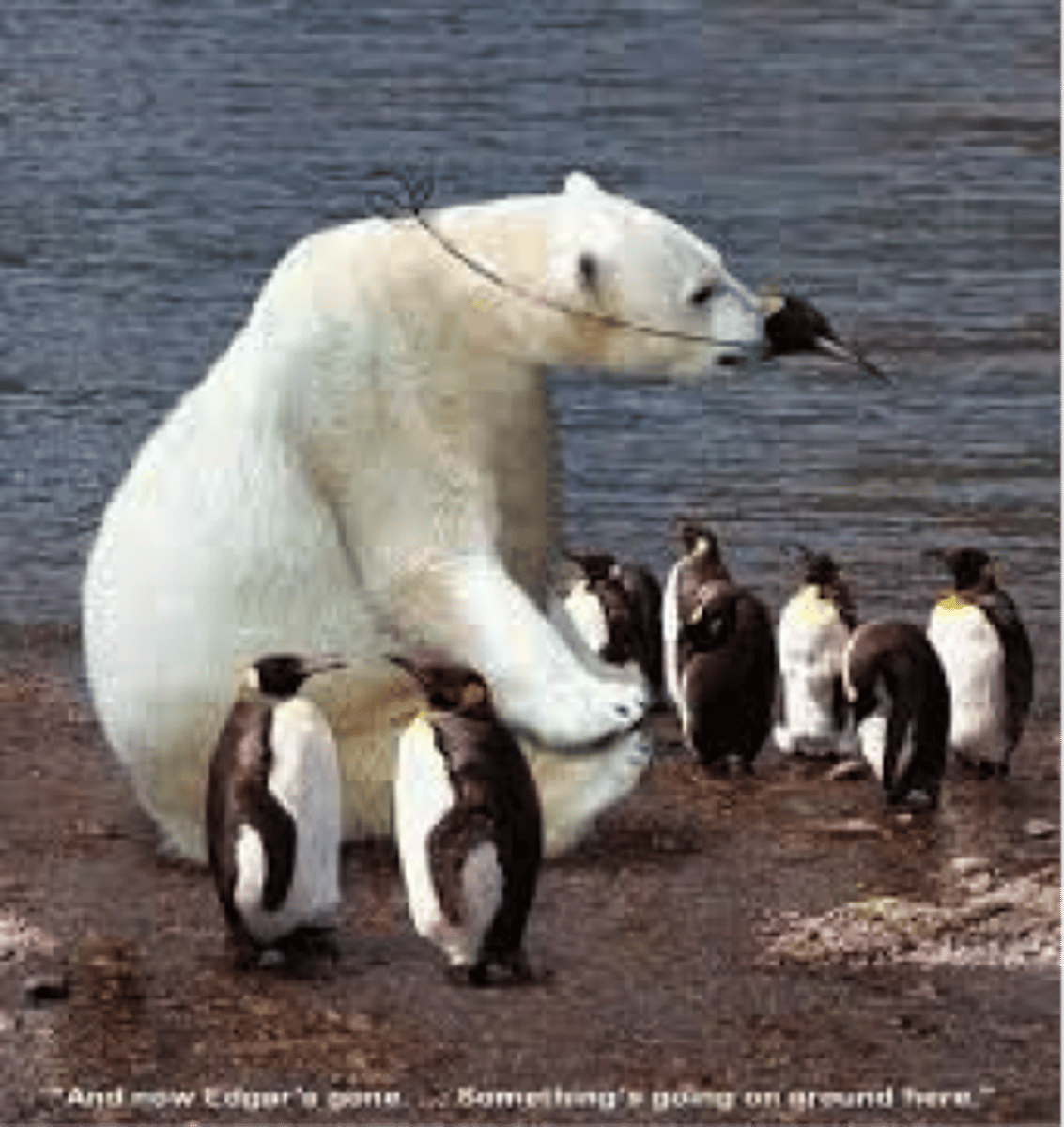 <p>Influence (conforming) resulting from a person's desire to gain approval or avoid disapproval.</p>