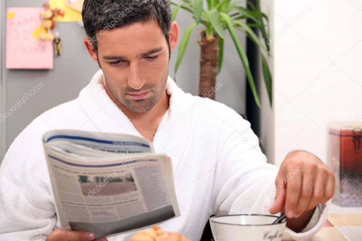 <p>(daily English) bữa sáng thong thả Ví dụ: We enjoyed a leisurely breakfast.</p>