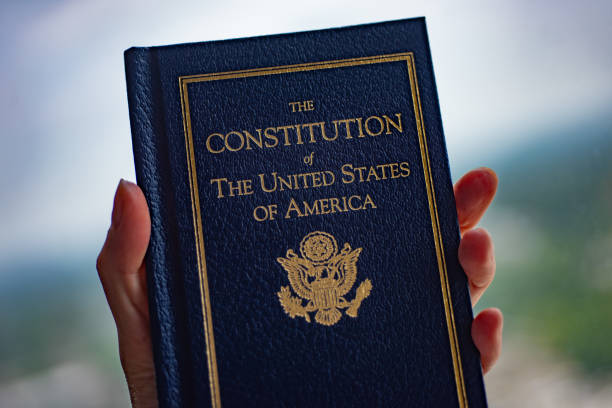 <p>законы этой страны</p><p>(The set of rules and laws that exist in a certain place)</p>