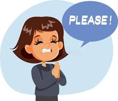 <p>please (v) <span>/pliːz/</span></p>