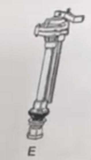 <p>What is this</p>