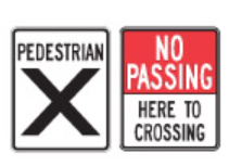 <ul><li><p>what sign</p></li><li><p>what does it mean</p></li></ul><p></p>