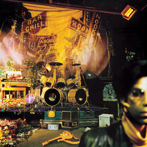 <p>funk and blues. title track and Play In The Sunshine</p>