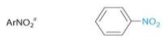 <p>What is the functional group</p>