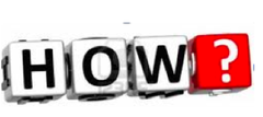 <p>zěnme </p><p>how to verb</p>