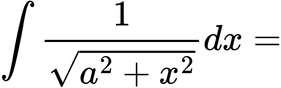 term image