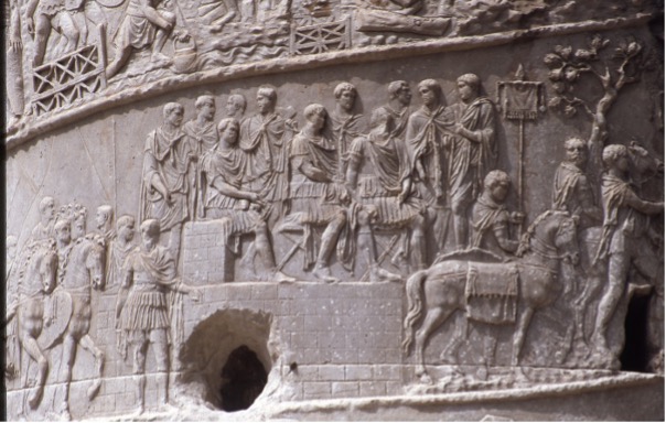 <p>(scene, description)</p>