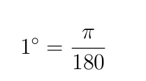 <p>—</p>