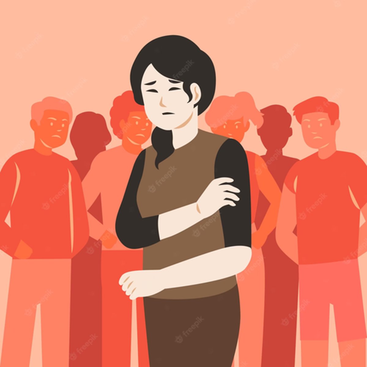 <p>მიწებებული იარლიყი</p>