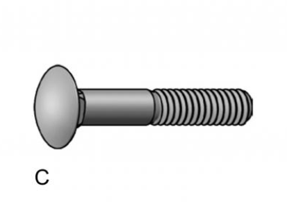 <p>what is this and what material used for</p>