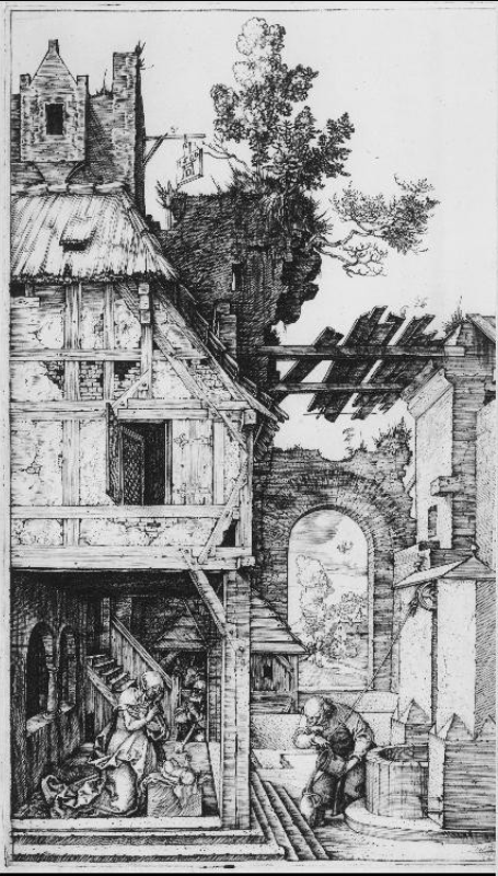 term image