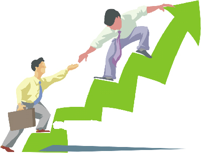 <p><strong>Accelerate (v)</strong> </p>