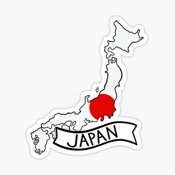 <p>Japonya — Japon — Japonca </p>