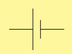 <p></p>