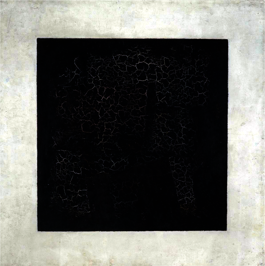 term image