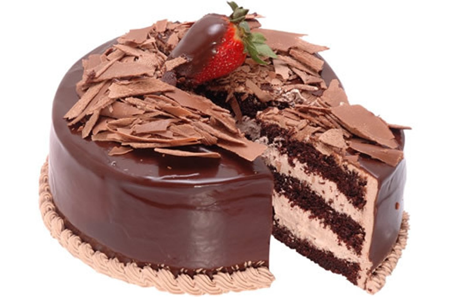 <p>el pastel, la torta, I eat cake at the weekend</p>