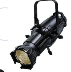 <p>what kind of light is this?</p>