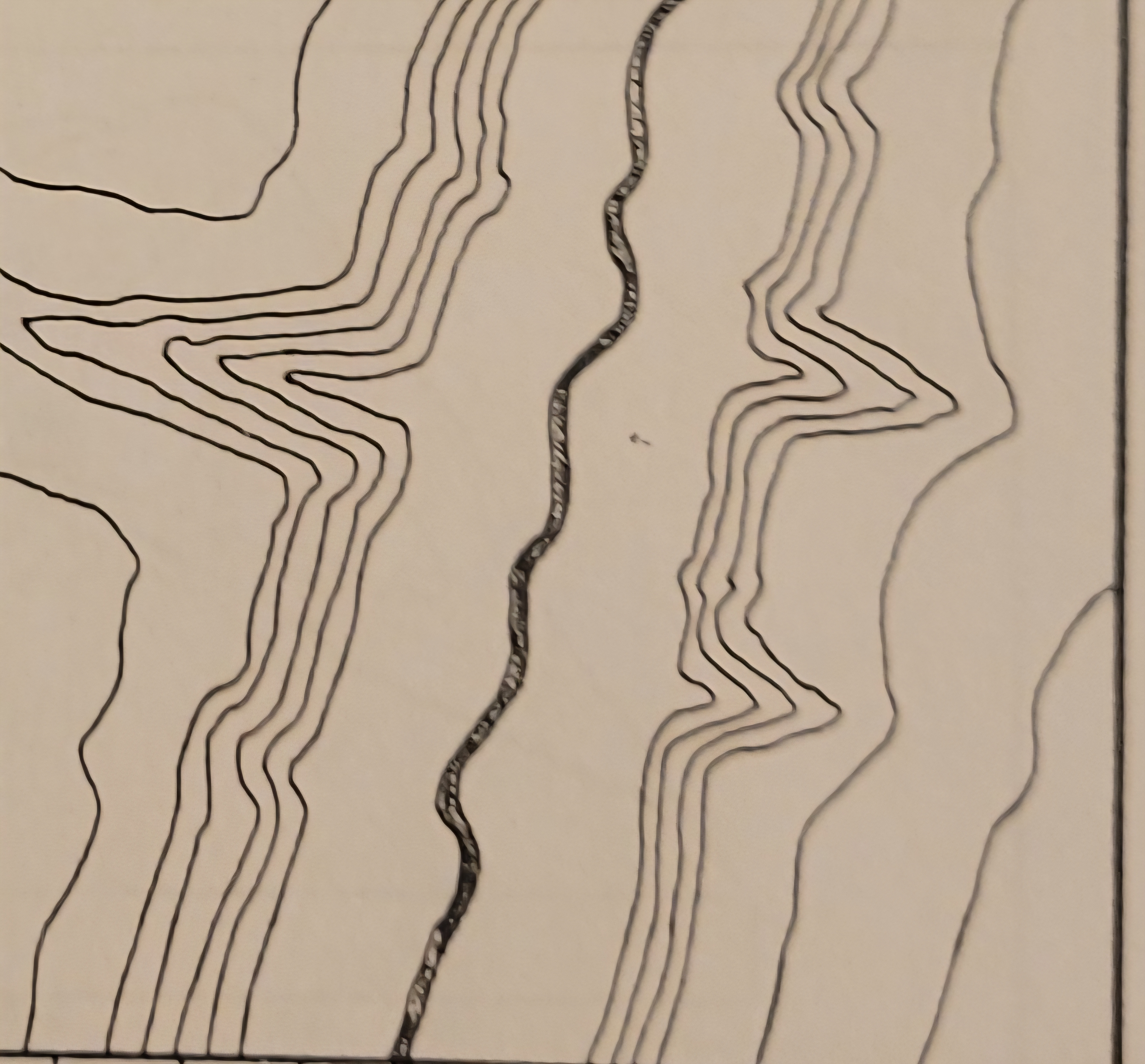 <p>what is this landform</p>